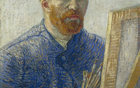van-gogh-museum.jpg