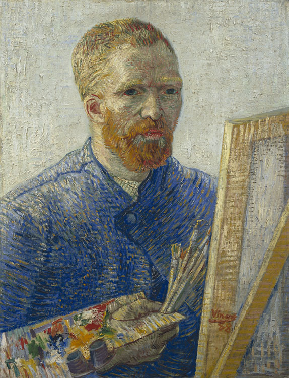 van-gogh-museum.jpg