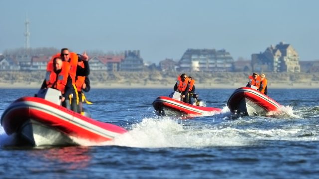 wavekarting.jpg