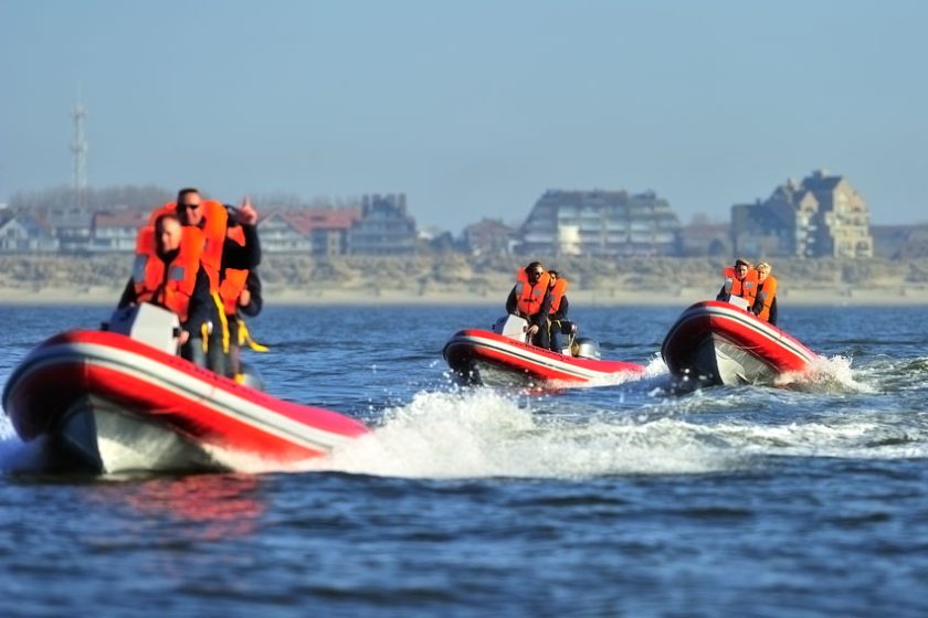 wavekarting.jpg