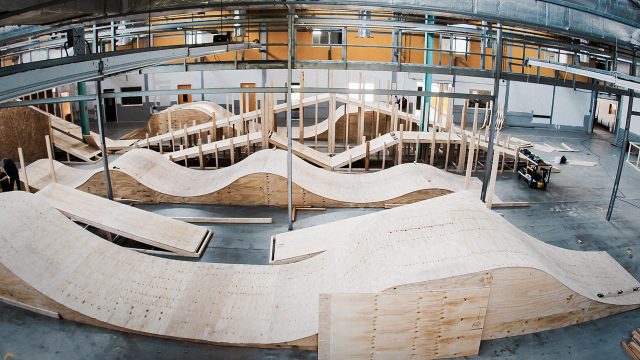 wood15.jpg
