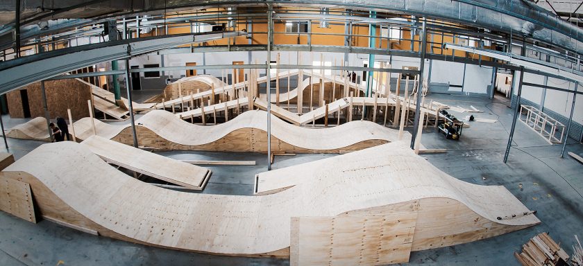 wood15.jpg