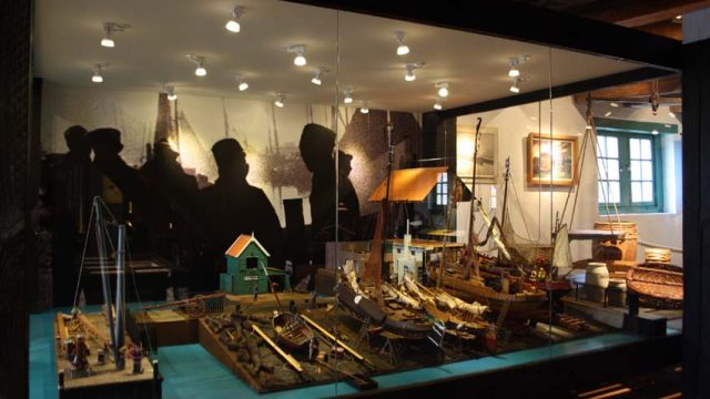 zuiderzeemuseum.jpg