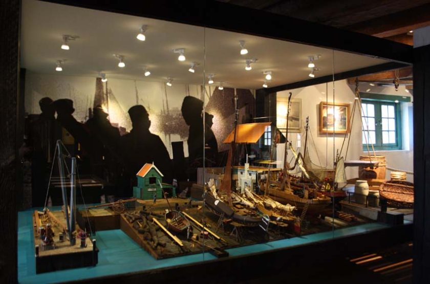 zuiderzeemuseum.jpg